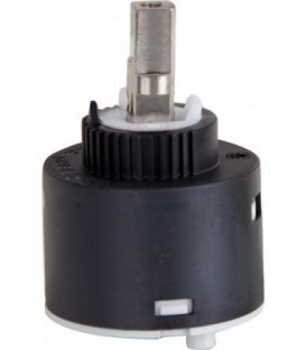 Cartouche 40 mm Réf.: RCR440