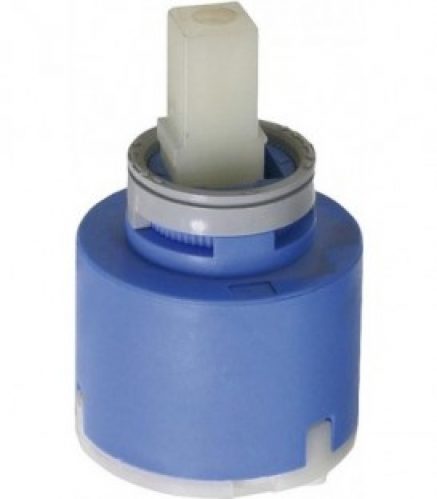 Cartouche 40mm pour 93 901 78, 93 912 63+64, 93 950 71+75 93 024 34+35+37+38, 93 776 15