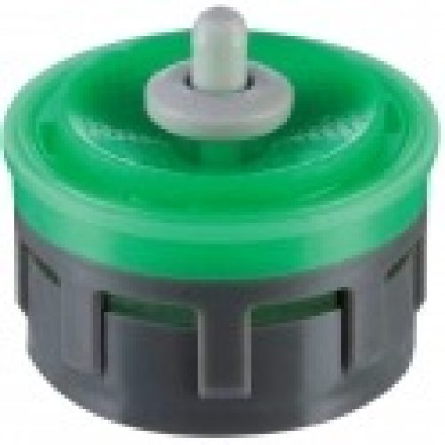 Cartouche – 7,5 à 9 L/min – Autoclean – Neoperl