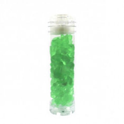 Cartouche 9″ polyphosphate 80 microns