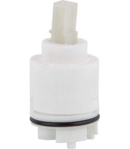 Cartouche adaptée pour 93 012 59 série Tango