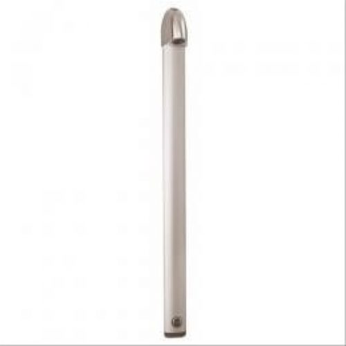 Cartouche amorceur pour panneau de douche Sporting 2 Delabie