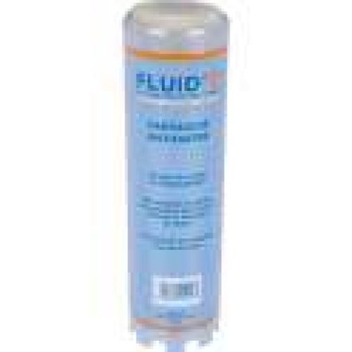 Cartouche anti calcaire – Apic