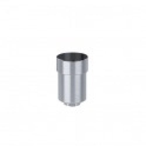 Cartouche antigel – Robinet de jardin – Thermador