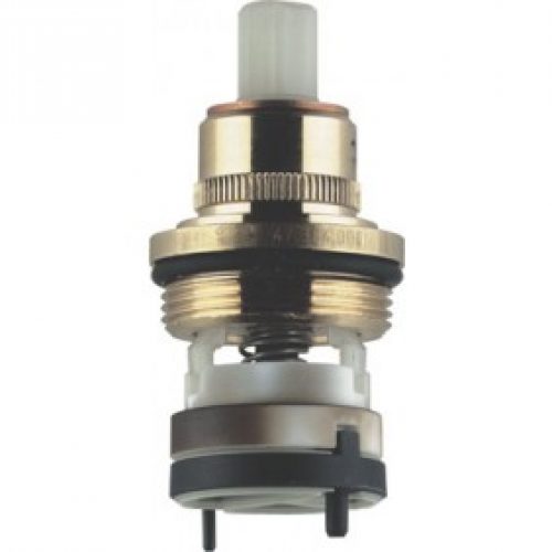 Cartouche Aquadimer 1/2&Prime;