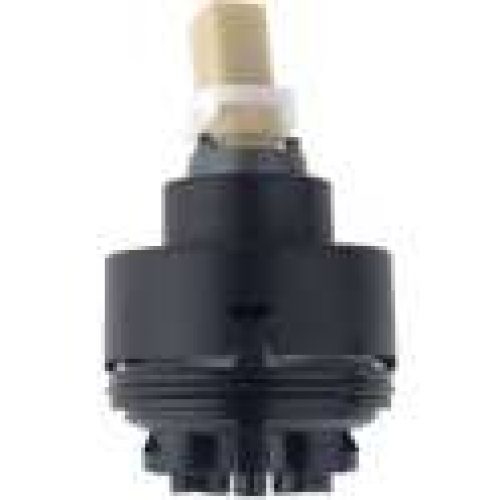 Cartouche Baltik – Sélection Cazabox