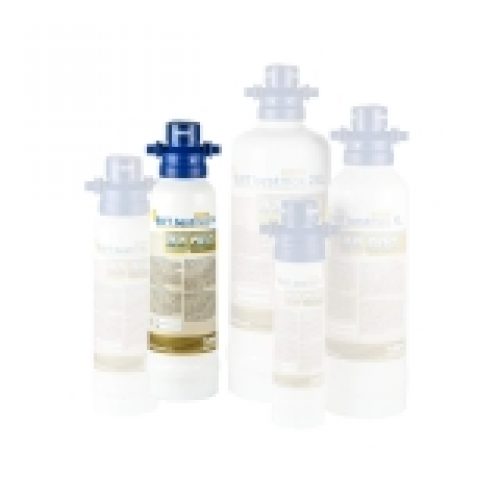 Cartouche Bestmax Premium M – Anti…