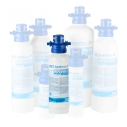 Cartouche Bestmax V – Anti chlore &…