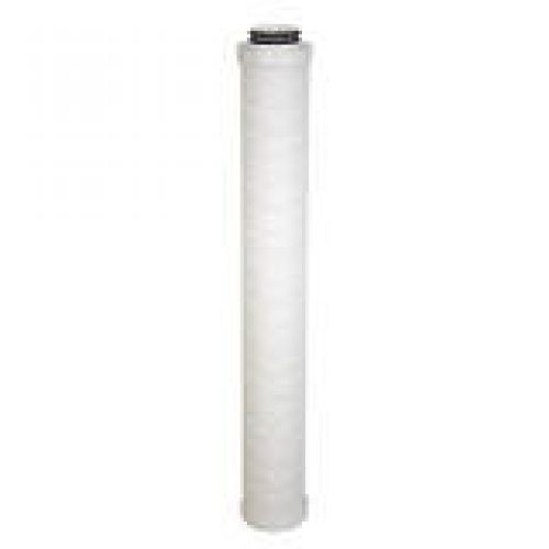 Cartouche bobinée BX 20 » -…