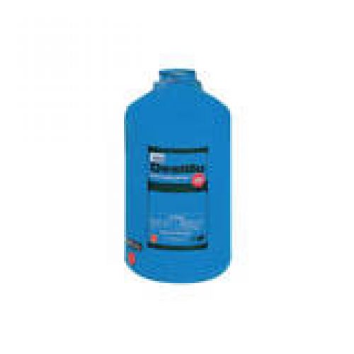 Cartouche bouteille de rechange…