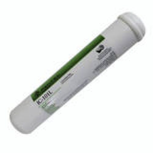 Cartouche caravane charbon en ligne…