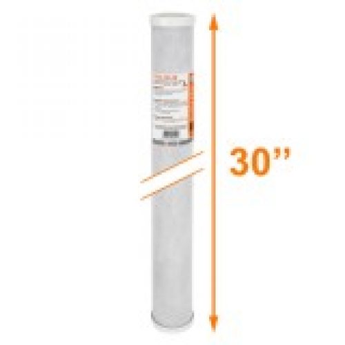 Cartouche CBC-05-30 Premium charbon…