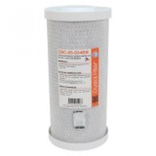 Cartouche CBC-05-934BB Premium…