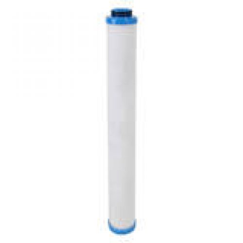 Cartouche CBE-10-19-BX charbon actif…