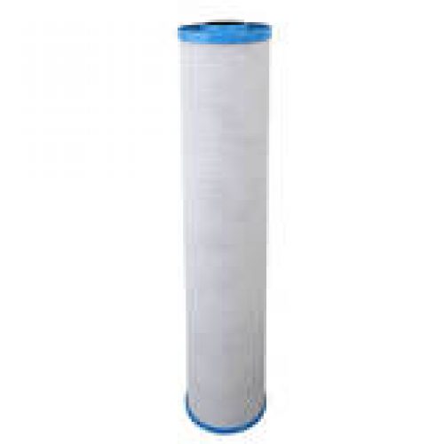 Cartouche CBE-10-20BB charbon actif…