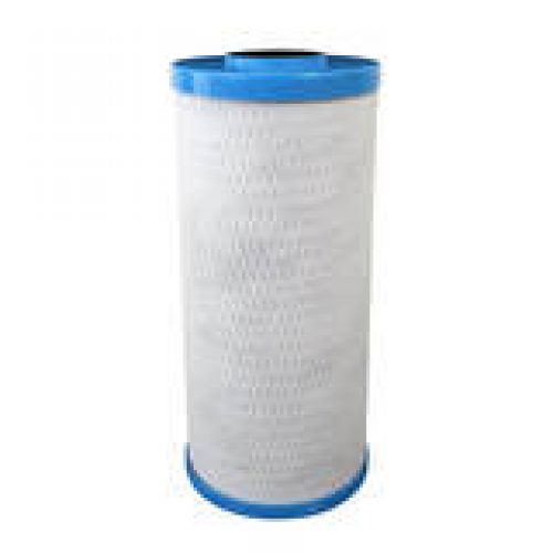 Cartouche CBE-10-934BB charbon actif…