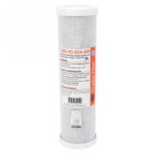 Cartouche CBS-05-934-AW Super Premium…