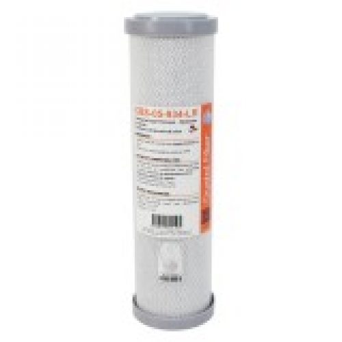 Cartouche CBS-05-934-LR Super Premium…