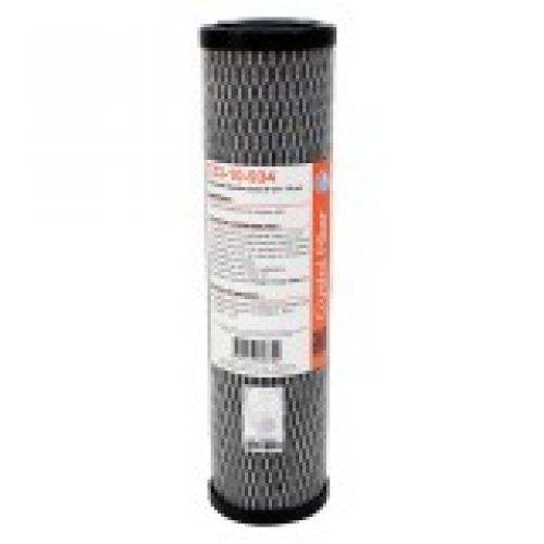 Cartouche CCI-10-934 double-action…