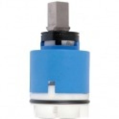 Cartouche Centreco lavabo – Sélection Cazabox