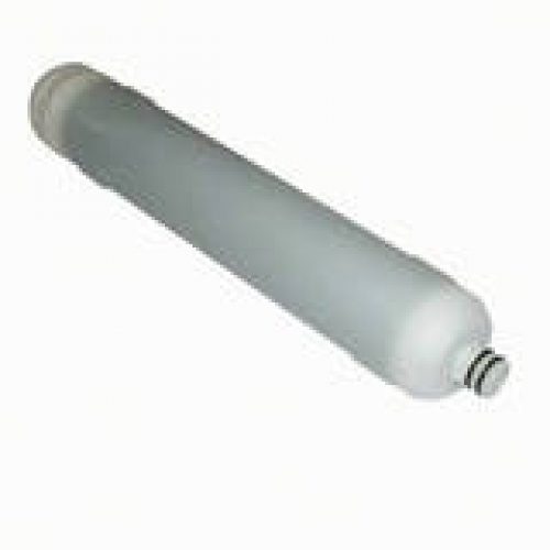 Cartouche charbon actif 12 » pour…