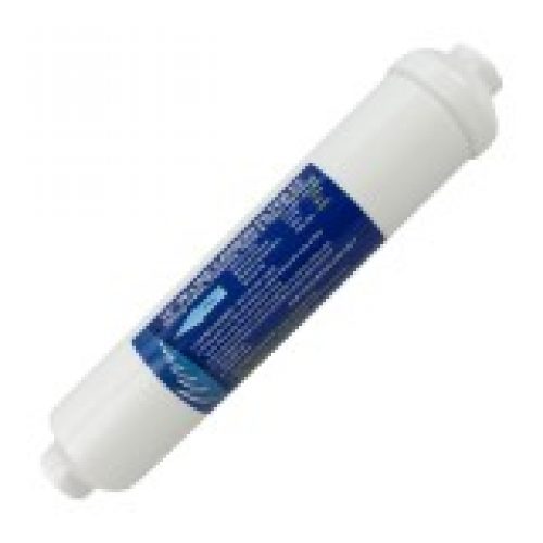 Cartouche charbon actif en ligne 10 »…