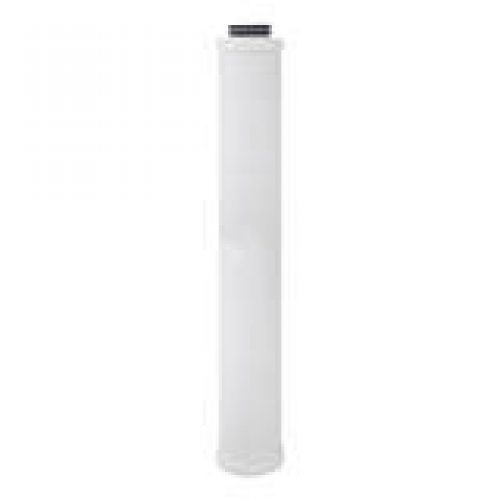 Cartouche charbon BX 20 » -…