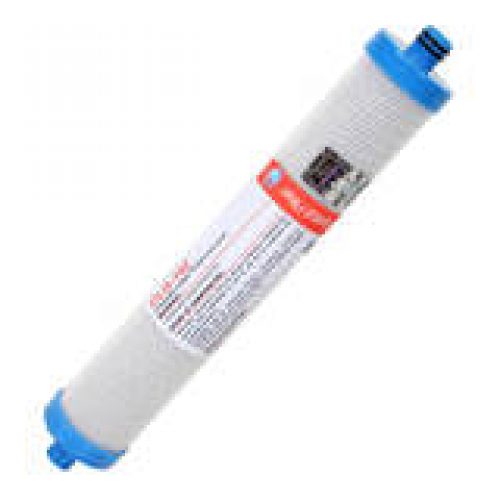 Cartouche charbon Crystal Filter®…