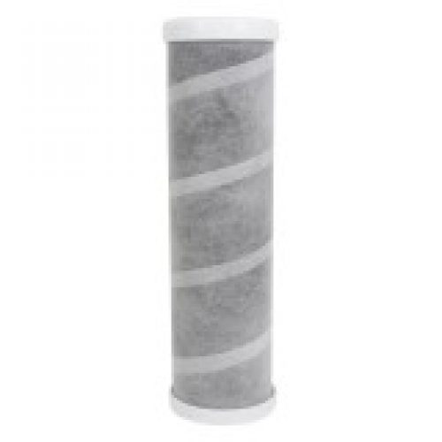 Cartouche charbon Ultra Premium -…