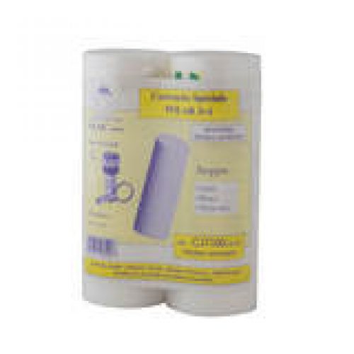 Cartouche CJ7100 d’origine pour…