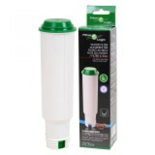 Cartouche Claris Krups F088…