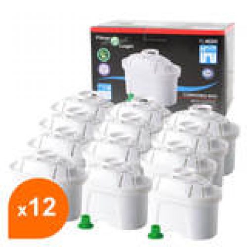 Cartouche compatible Brita Maxtra -…