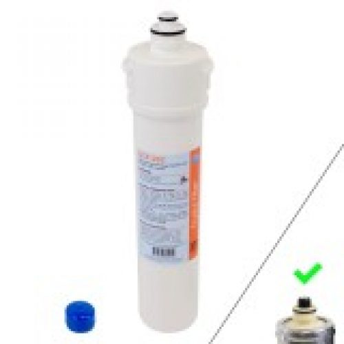 Cartouche compatible Culligan®…