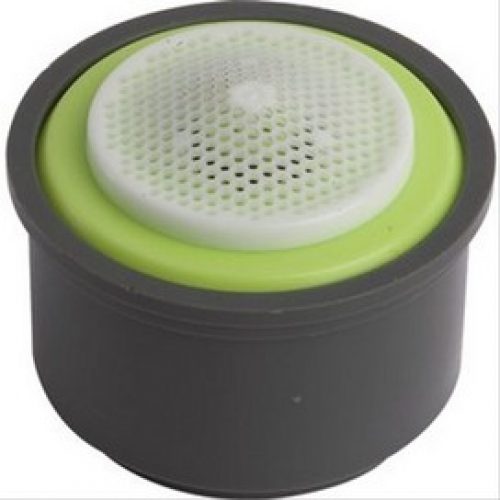 Cartouche économiseur 1.7 l/mn pca spray – NEOPERL