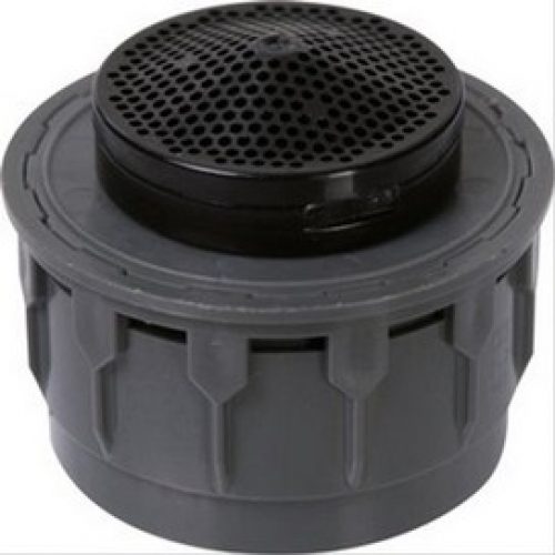 Cartouche économiseur pca care 6 l/mn – NEOPERL