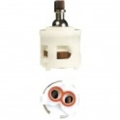 Cartouche céramique Ø 38 – Sélection Cazabox