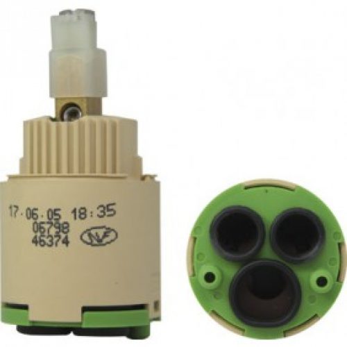 Cartouche céramique 46374