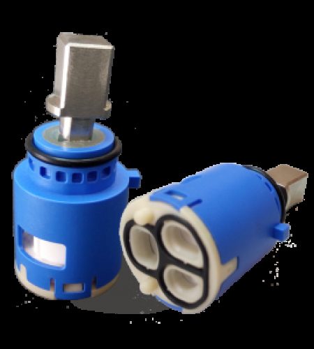 Cartouche céramique de rechange Ø25 Paffoni ZA91350