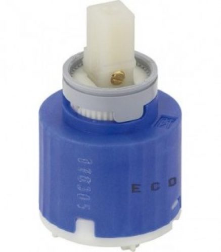 Cartouche céramique Eichelberg KN35E 44043500