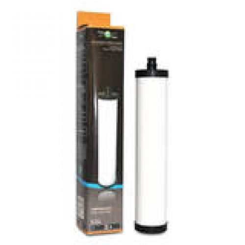 Cartouche céramique Filter Logic®…