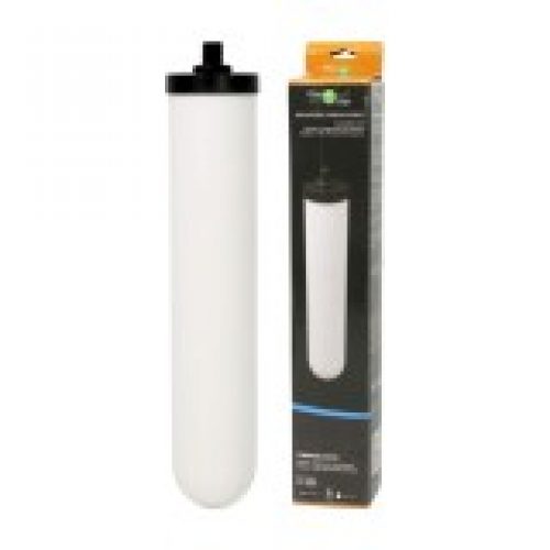 Cartouche céramique Filter Logic®…