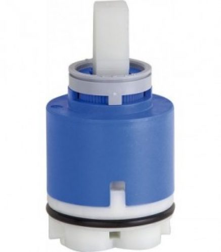 Cartouche céramique KN40 pour série Evenes Top II