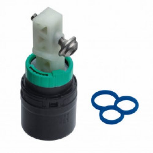 Cartouche céramique M1 Hansgrohe 97685000