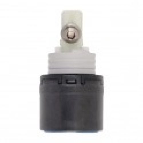 Cartouche céramique M2 à 2 vitesses NF – Hansgrohe