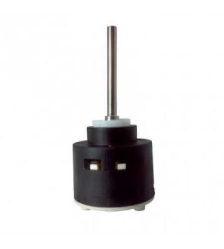 Cartouche céramique mitigeur nobili  joystick ø 40  RCR465