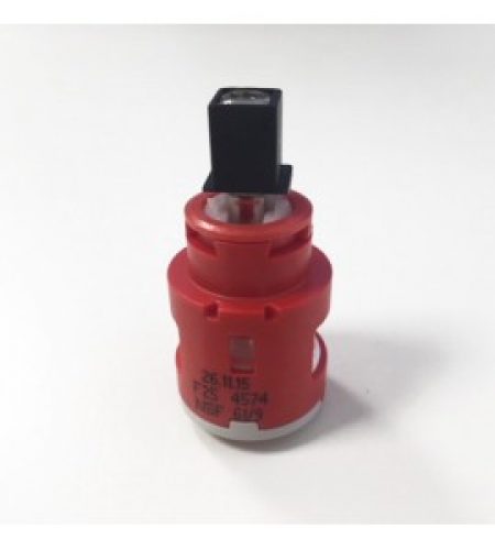 Cartouche céramique mitigeur nobili RCR107040