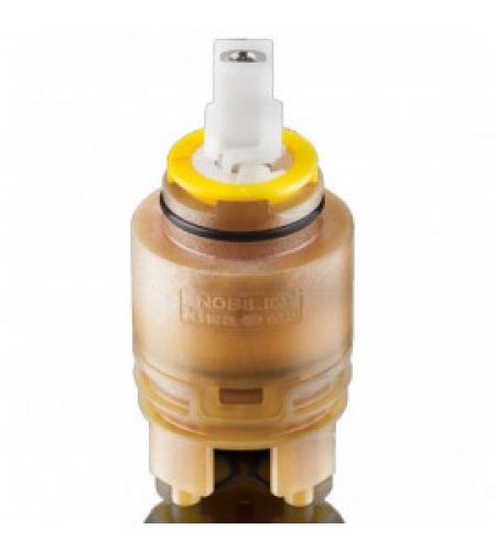 Cartouche céramique pour mitigeur nobili RCR350/D