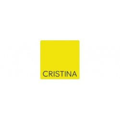 Cartouche CRISTINA ONDYNA PD00011