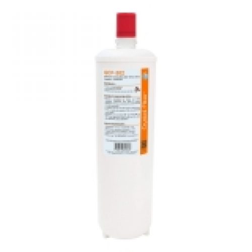 Cartouche Crystal Filter® QCF-302 -…