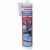 Cartouche de ciment express gris 310 ml – Fischer